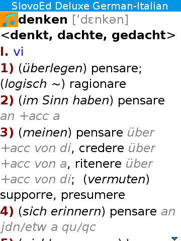 Geit_full